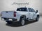 2025 Chevrolet Silverado 2500HD 4WD Crew Cab Standard Bed LT