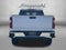 2025 Chevrolet Silverado 2500HD 4WD Crew Cab Standard Bed LT