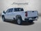 2025 Chevrolet Silverado 2500HD 4WD Crew Cab Standard Bed LT