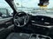 2025 Chevrolet Silverado 2500HD 4WD Crew Cab Standard Bed LT