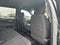 2025 Chevrolet Silverado 1500 4WD Crew Cab Standard Bed LT