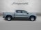 2025 Chevrolet Silverado 1500 4WD Crew Cab Standard Bed LT