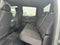 2025 Chevrolet Silverado 1500 4WD Crew Cab Standard Bed LT