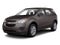 2013 Chevrolet Equinox LT 2LT