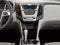 2013 Chevrolet Equinox LT 2LT