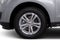 2013 Chevrolet Equinox LT 2LT