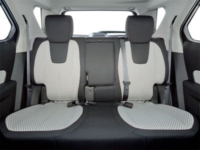 2013 Chevrolet Equinox LT 2LT