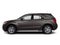 2013 Chevrolet Equinox LT 2LT