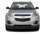2013 Chevrolet Equinox LT 2LT