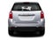 2013 Chevrolet Equinox LT 2LT