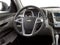 2013 Chevrolet Equinox LT 2LT