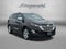 2020 Chevrolet Equinox AWD LT 2.0L Turbo