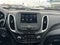 2020 Chevrolet Equinox AWD LT 2.0L Turbo