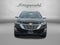 2020 Chevrolet Equinox AWD LT 2.0L Turbo