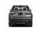 2023 Jeep Compass Sport 4x4