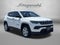 2023 Jeep Compass Sport 4x4