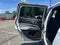 2023 Jeep Compass Sport 4x4