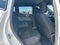 2023 Jeep Compass Sport 4x4