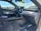2023 Jeep Compass Sport 4x4