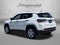 2023 Jeep Compass Sport 4x4