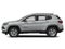 2023 Jeep Compass Sport 4x4