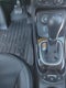 2021 Jeep Compass Limited 4x4