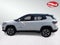 2021 Jeep Compass Limited 4x4