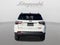 2024 Jeep Compass Trailhawk 4x4
