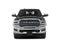 2022 RAM 3500 Limited Longhorn Mega Cab 4x4 6'4' Box