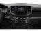 2022 RAM 3500 Big Horn Crew Cab 4x4 8' Box