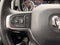 2024 RAM 3500 Laramie Crew Cab 4x4 8' Box