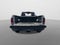 2023 RAM 1500 Classic Tradesman Regular Cab 4x2 8' Box
