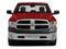 2013 RAM 1500 Express