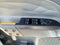 2025 Ford Maverick Tremor