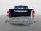 2025 Ford Maverick Tremor