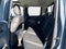 2025 Ford Maverick Tremor