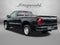 2020 Chevrolet Silverado 1500 4WD Regular Cab Long Bed WT