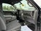 2020 Chevrolet Silverado 1500 4WD Regular Cab Long Bed WT