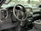 2020 Chevrolet Silverado 1500 4WD Regular Cab Long Bed WT