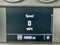 2020 Chevrolet Silverado 1500 4WD Regular Cab Long Bed WT