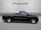 2020 Chevrolet Silverado 1500 4WD Regular Cab Long Bed WT