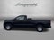 2020 Chevrolet Silverado 1500 4WD Regular Cab Long Bed WT