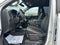 2021 Chevrolet Silverado 1500 4WD Crew Cab Standard Bed WT