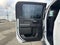 2021 Chevrolet Silverado 1500 4WD Crew Cab Standard Bed WT