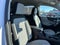 2023 Chevrolet Equinox AWD LT