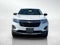 2023 Chevrolet Equinox AWD LT