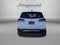 2023 Chevrolet Equinox AWD LT