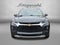 2020 Chevrolet Blazer FWD 2LT