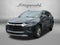 2020 Chevrolet Blazer FWD 2LT