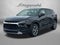 2025 Chevrolet Blazer AWD 2LT